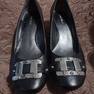 Nine West Shoes